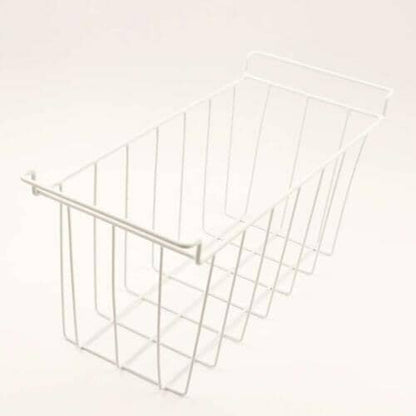 WR21X21305 GE Hanging Basket