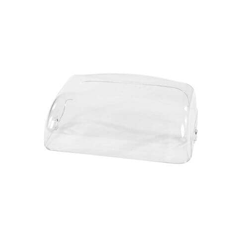 WR22X28065 GE Dairy Door (Clear)