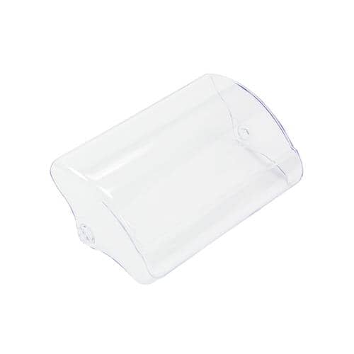WR22X30023 GE Dairy Door