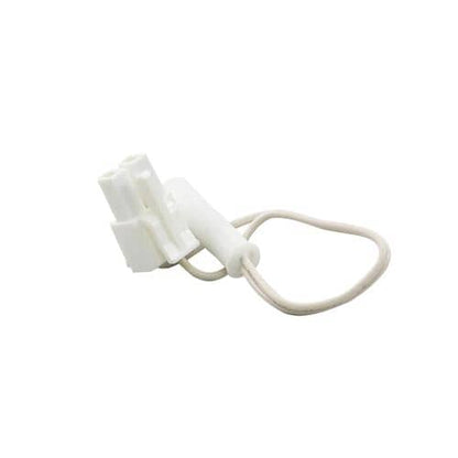 WR23X10578 GE Temperature Sensor