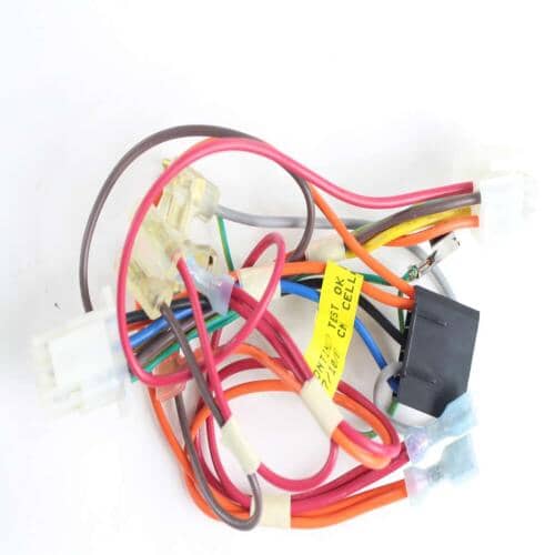 WR23X10290 GE Defrost Thermostat