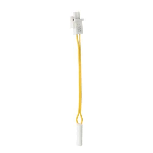 WR23X10580 GE Temperature Sensor