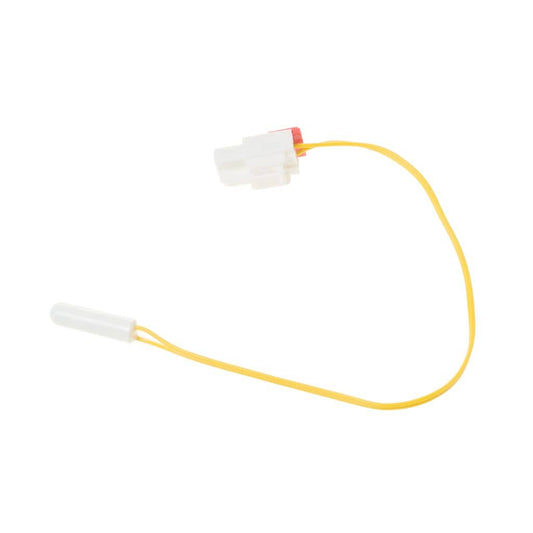 WR23X10612 GE Temperature Sensor