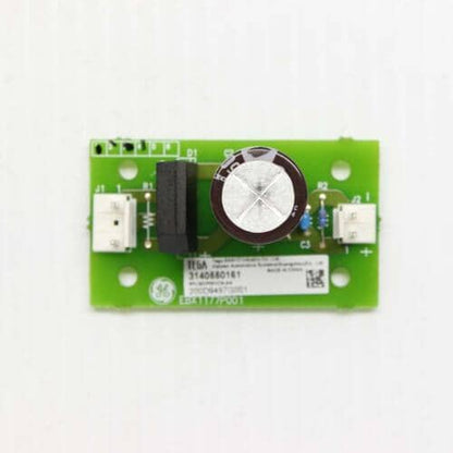 WR23X10622 GE Control Board