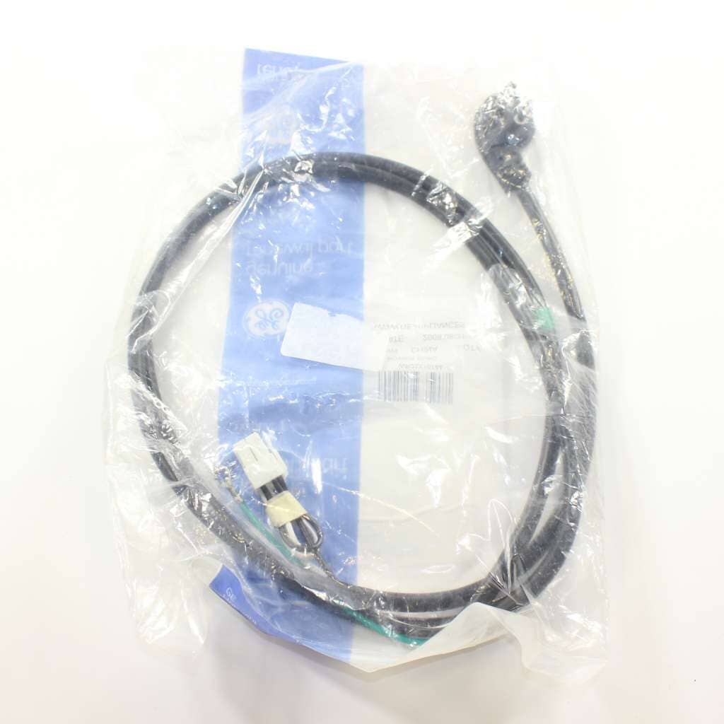 WR23X10744 GE Power Cord