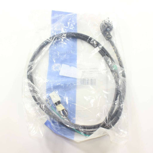 WR23X10744 GE Power Cord