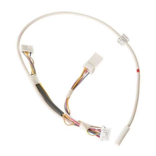 WR23X10777 GE Door Case Wiring Harness