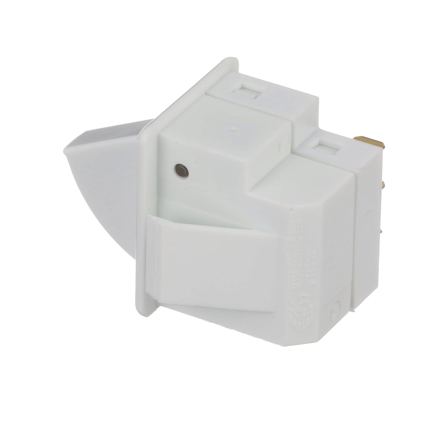 WR23X21444 GE Door Light Switch