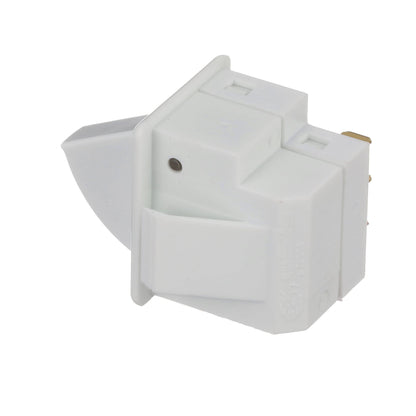 WR23X21444 GE Door Light Switch
