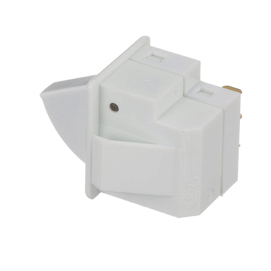 WR23X21444 GE Door Light Switch
