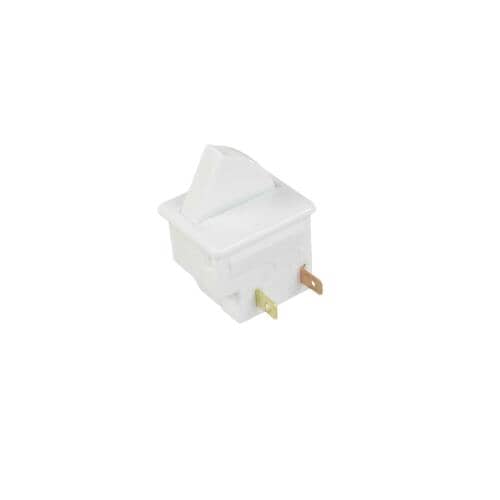 WR23X23883 GE Light Switch