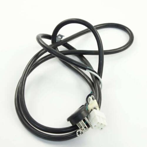 WR23X24389 GE Power Cord