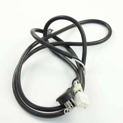 WR23X24389 GE Power Cord