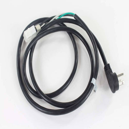 WR23X24390 GE Power Cord Harness