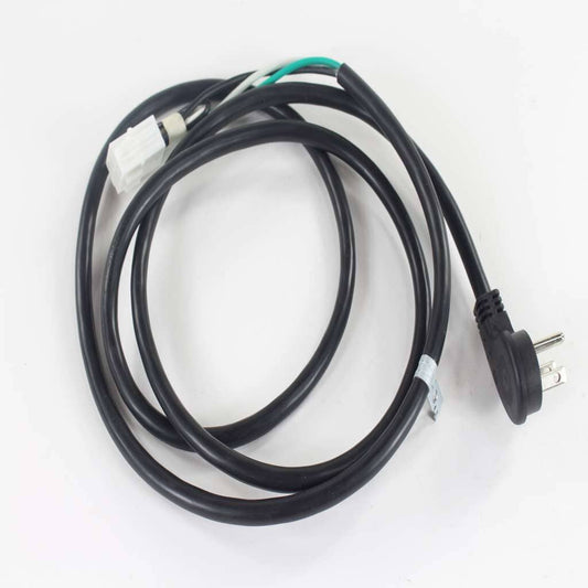 WR23X24390 GE Power Cord Harness