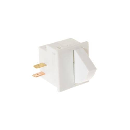 WR23X26573 GE Switch