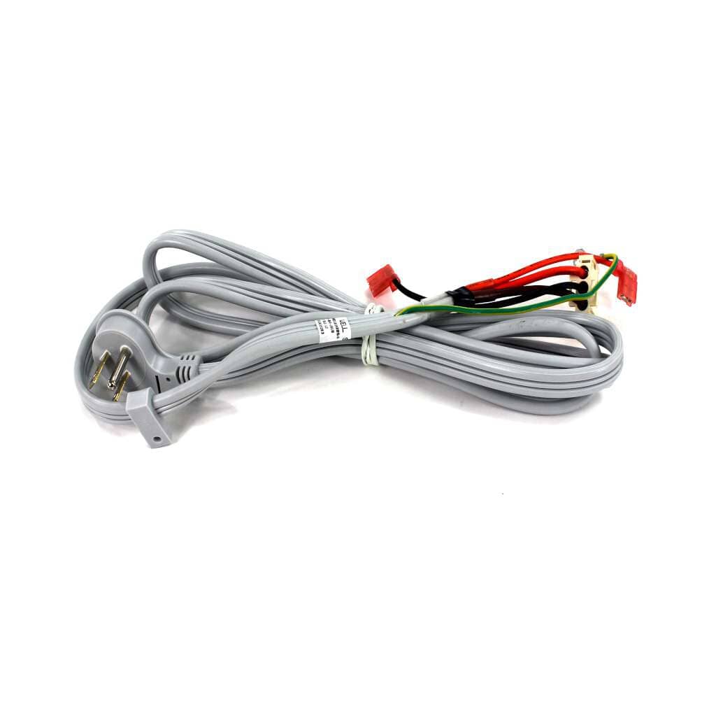 WR23X26707 GE Power Cord & Harness