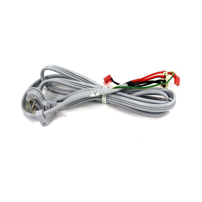WR23X26707 GE Power Cord & Harness