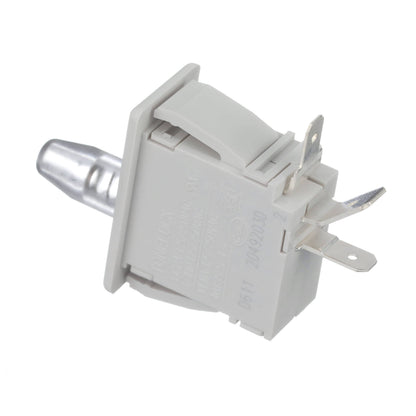 WR23X29161 GE Fresh Food Door Light Switch