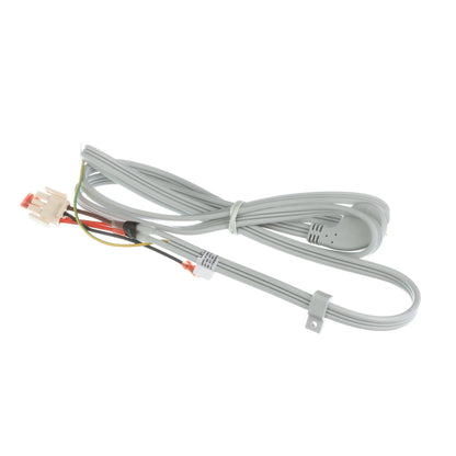 WR23X29305 GE Lower Harness Cable/Power Cord