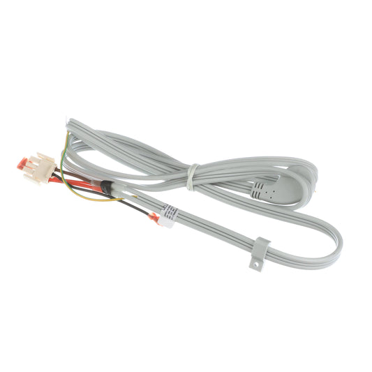 WR23X29305 GE Lower Harness Cable/Power Cord