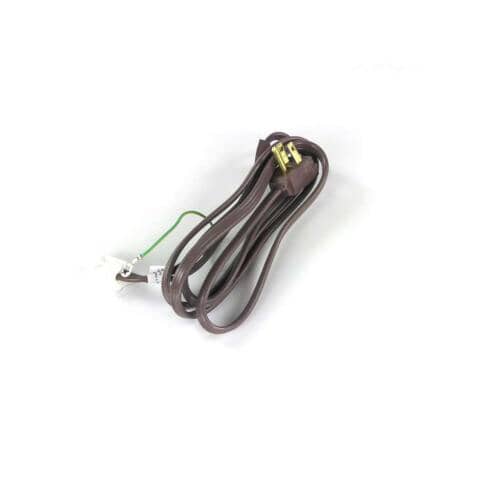 WR23X30131 GE Lower Cabinet Harness