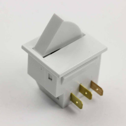 WR23X427 GE Freezer Door Light Switch