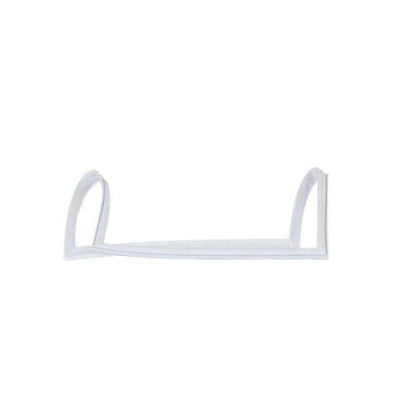 WR24X10002 GE Door Gasket
