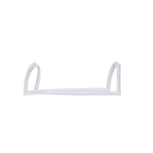 WR24X10002 GE Door Gasket
