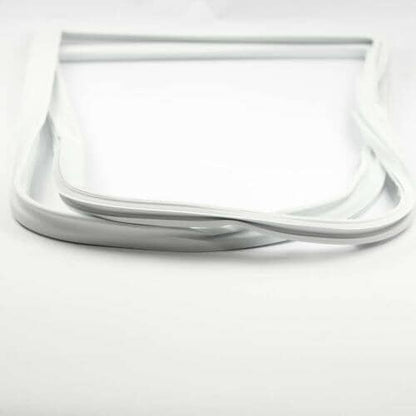 WR24X10055 GE Fresh Food Door Gasket