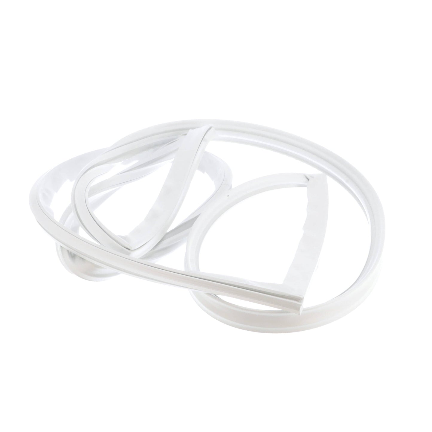 WR24X10288 GE Icebox Door Gasket