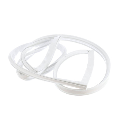 WR24X10288 GE Icebox Door Gasket