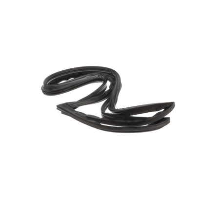 WR24X10169 GE Fresh Food Door Gasket