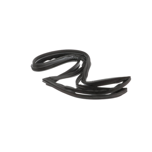 WR24X10169 GE Fresh Food Door Gasket