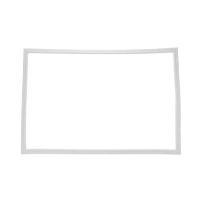 WR24X10197 GE Freezer Door Gasket