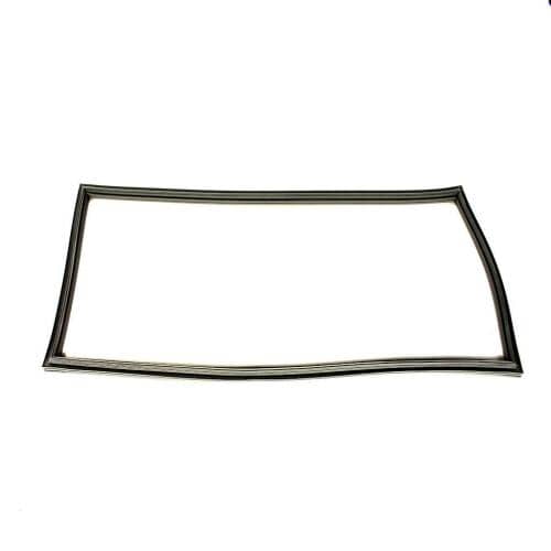 WR24X10201 GE French Door Gasket