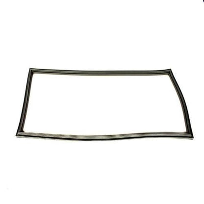 WR24X10201 GE French Door Gasket