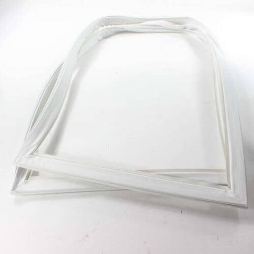 WR24X10203 GE Freezer Door Gasket