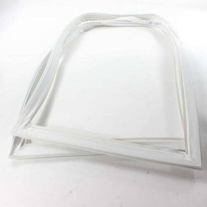 WR24X10203 GE Freezer Door Gasket