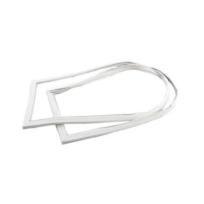 WR24X10204 GE Freezer Door Gasket