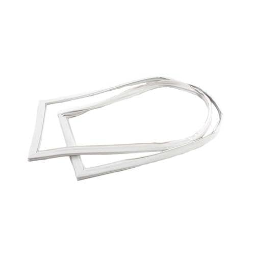 WR24X10204 GE Freezer Door Gasket