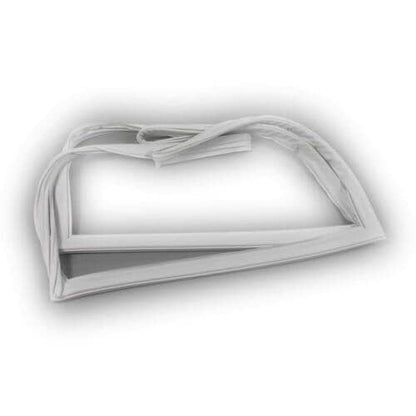 WR24X10205 GE Fresh Food Door Gasket