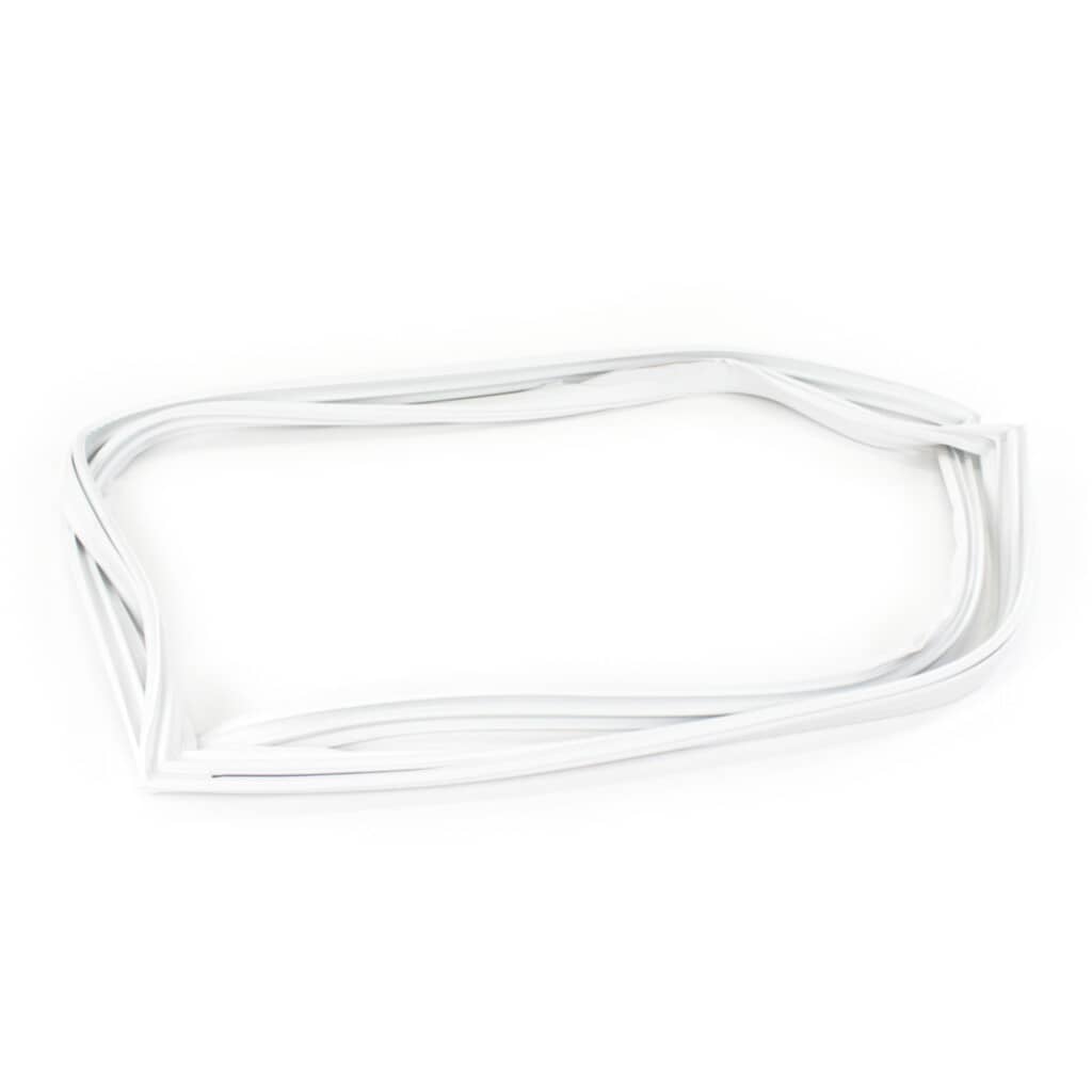 WR24X10207 GE Door Gasket