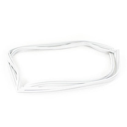 WR24X10207 GE Door Gasket