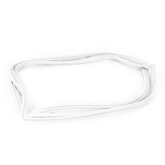 WR24X10207 GE Door Gasket