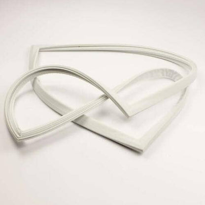 WR24X10212 GE Freezer Door Gasket