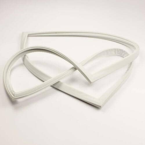 WR24X10212 GE Freezer Door Gasket
