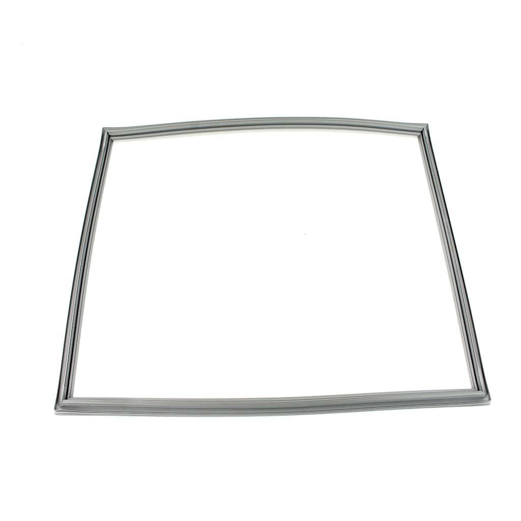WR24X10213 GE Freezer Door Gasket