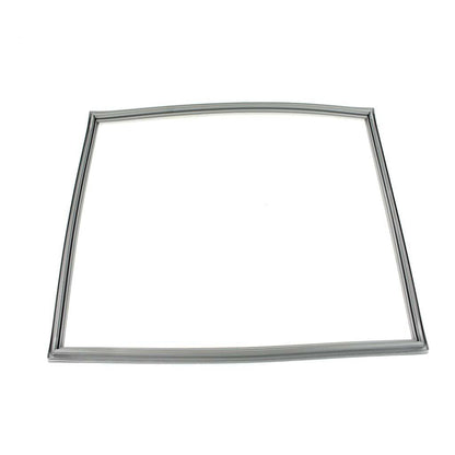 WR24X10213 GE Freezer Door Gasket