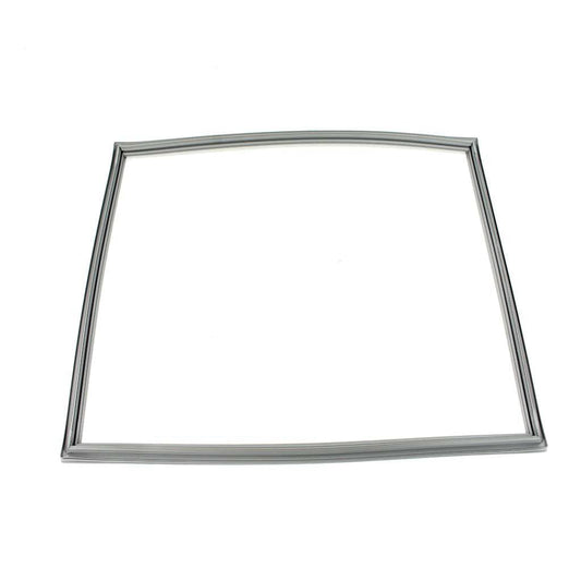 WR24X10213 GE Freezer Door Gasket